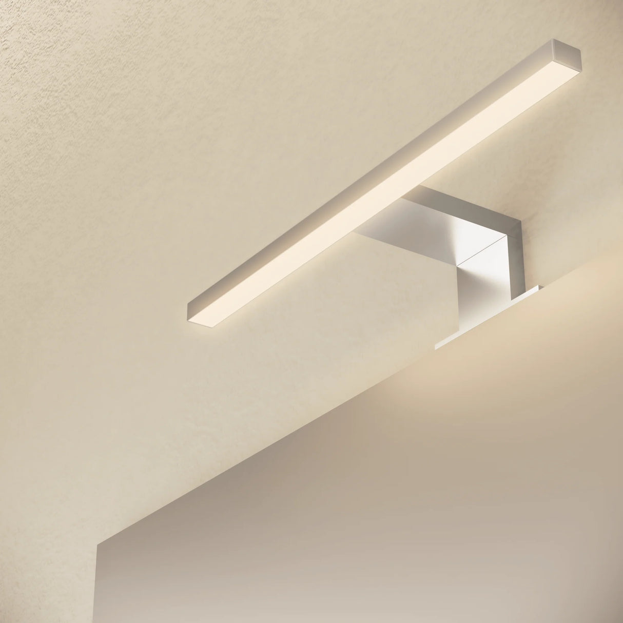 vitra mobile bagno sospeso vitra con lavabo colore golden oak 60 cm