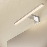 vitra mobile bagno sospeso vitra con lavabo colore golden oak 60 cm