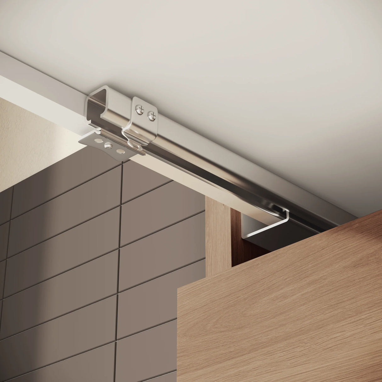 vitra mobile bagno sospeso vitra con lavabo colore golden oak 80 cm