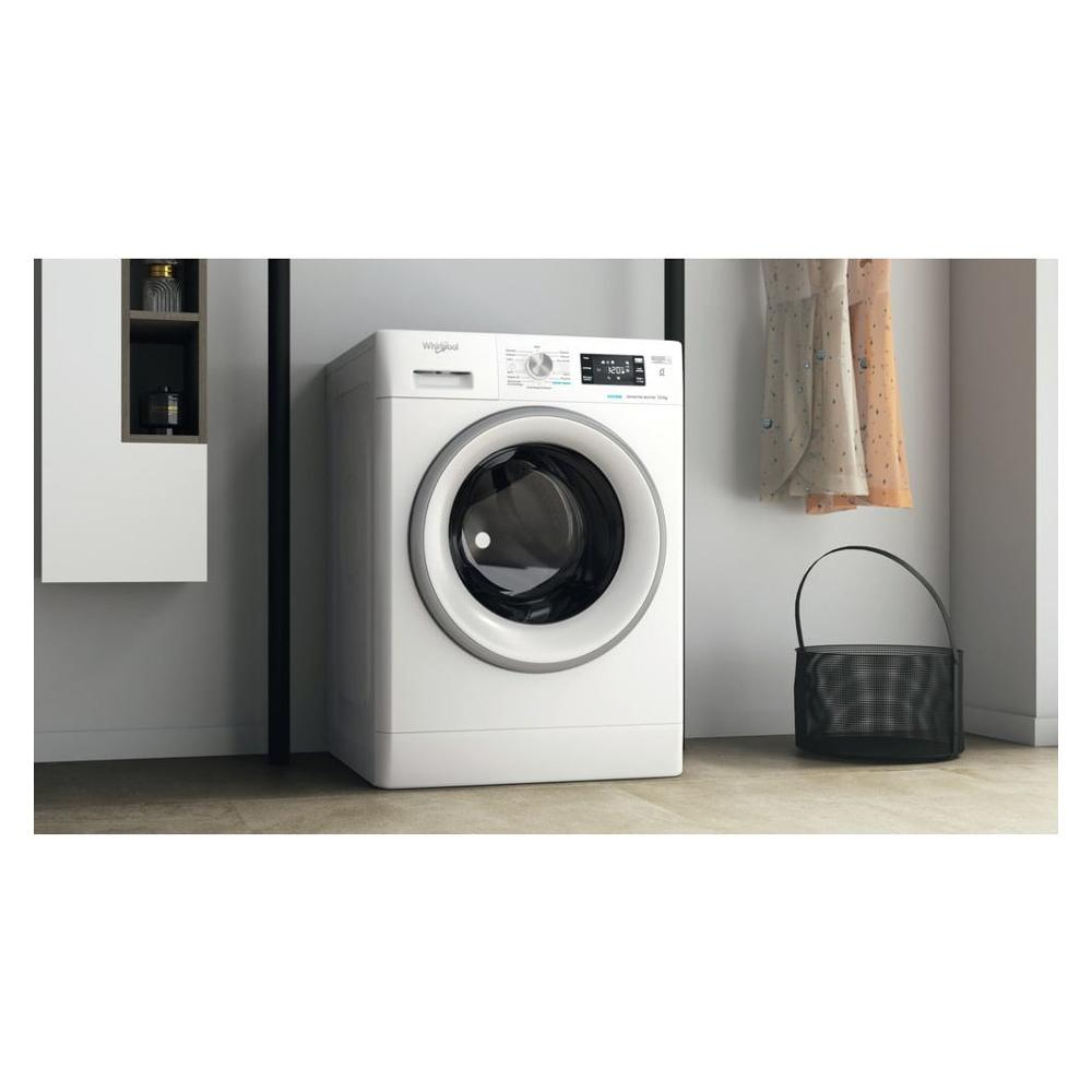 immagine-3-whirlpool-lavatrice-a-caria-frontale-whirlpool-ffb-1046-sv-it-10-kg-classe-a-1400-giri-a85xl595xp605-tecnologia-6-senso-refresh-vapore-bianco-ean-8003437628115