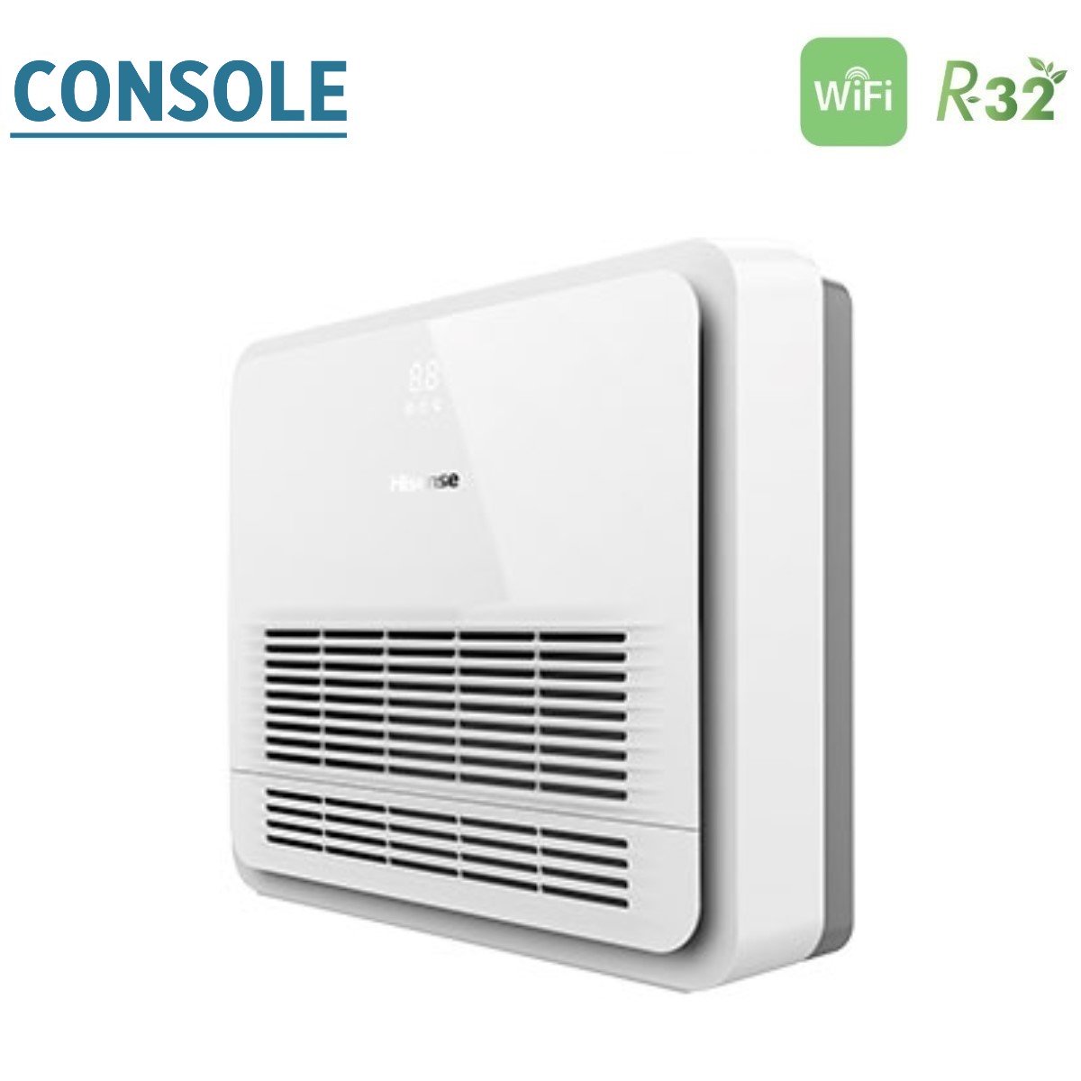 immagine-34-hisense-climatizzatore-condizionatore-hisense-trial-split-inverter-serie-new-comfort-900012000-btu-console-akt-9000-btu-con-3amw72u4rfa-r-32-wi-fi-optional-9912