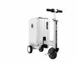 immagine-4-airwheel-valigia-trolley-airwheel-monopattino-elettrico-se3-ean-8024299801010