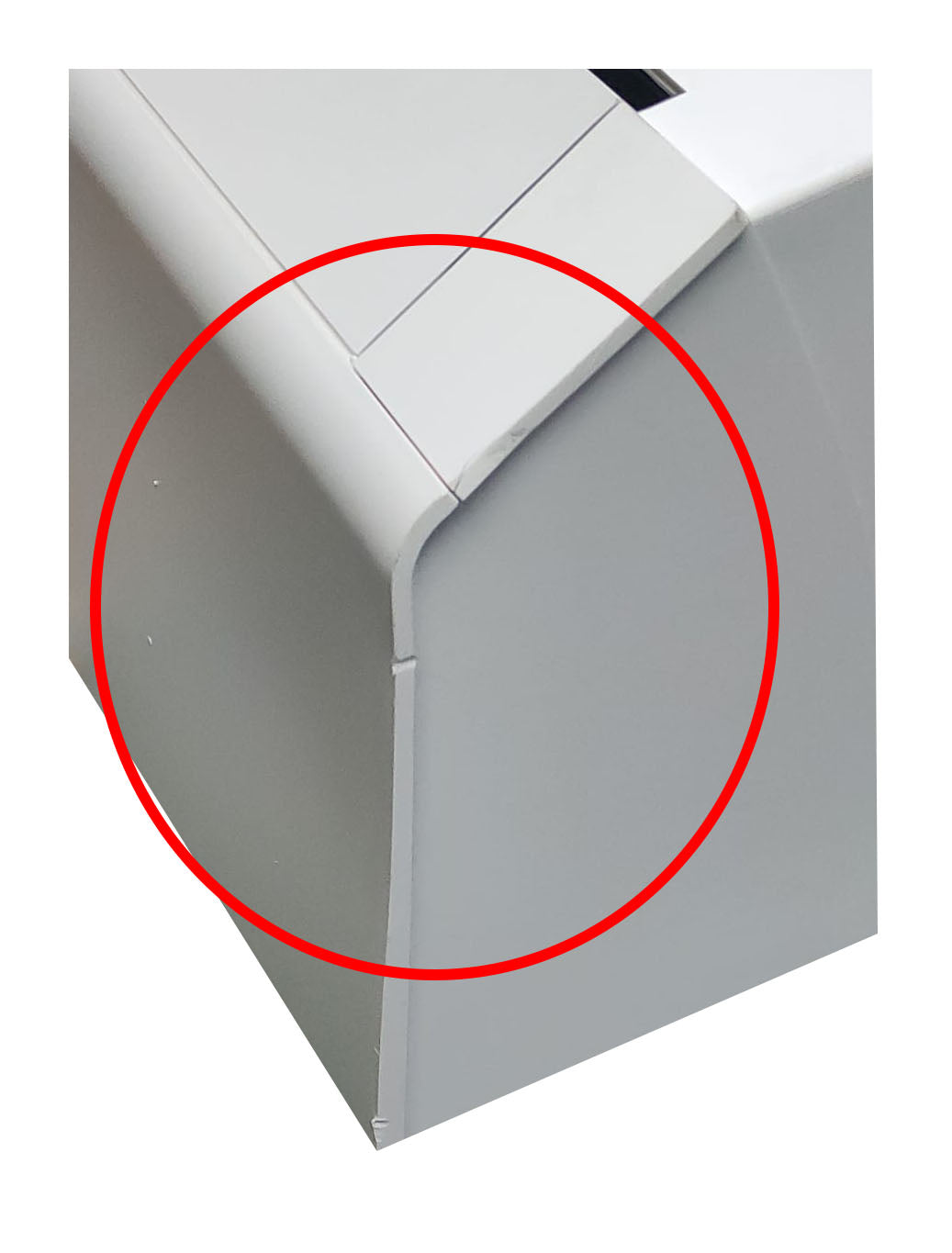 area occasioni climatizzatore condizionatore daikin bluevolution inverter serie perfera wall 12000 btu ftxm35r r 32 wi fi integrato classe a___ garanzia italiana novita 32593