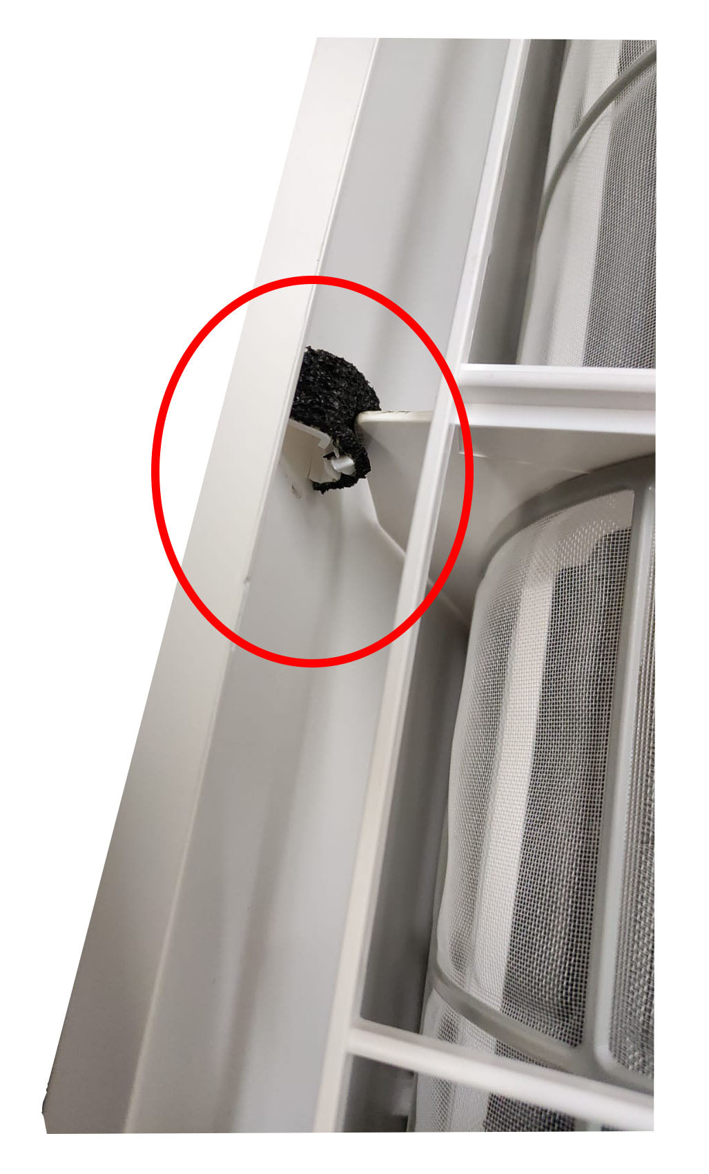 area occasioni climatizzatore condizionatore daikin bluevolution inverter serie perfera wall 12000 btu ftxm35r r 32 wi fi integrato classe a___ garanzia italiana novita 34145