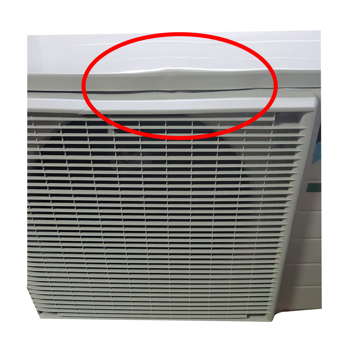 area occasioni climatizzatore condizionatore daikin bluevolution inverter serie perfera wall 12000 btu ftxm35r r 32 wi fi integrato classe a___ garanzia italiana novita