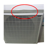 area occasioni climatizzatore condizionatore daikin bluevolution inverter serie perfera wall 12000 btu ftxm35r r 32 wi fi integrato classe a___ garanzia italiana novita