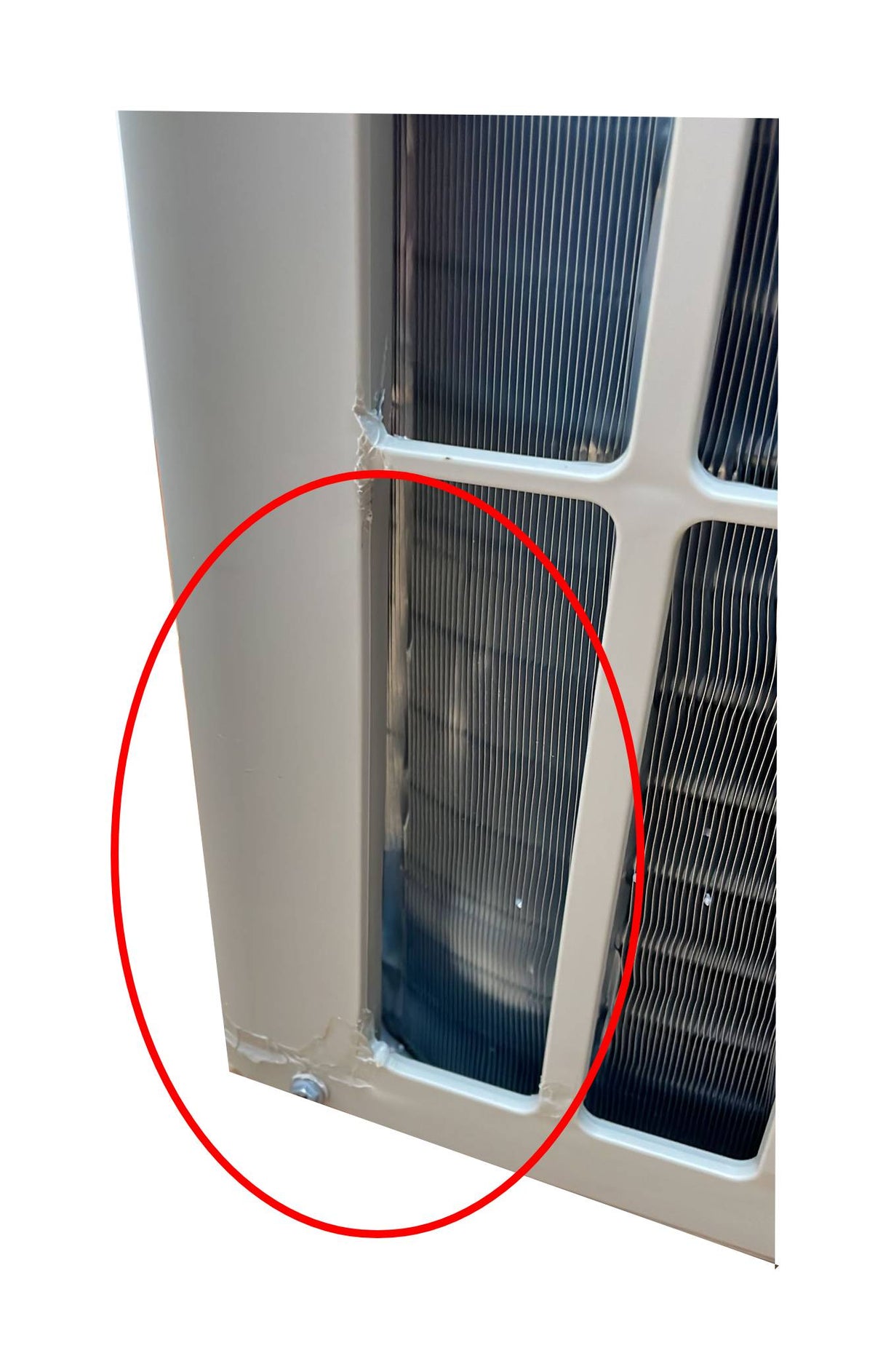 area occasioni climatizzatore condizionatore daikin inverter serie ecoplus sensira 9000 btu ftxf25c d r 32 wi fi optional classe a++ ao1004