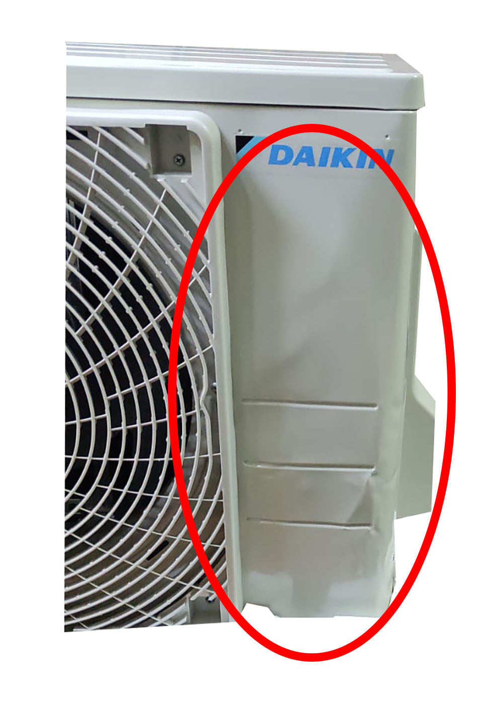 area occasioni climatizzatore condizionatore daikin inverter serie siesta ecoplus evo 12000 btu atxq35a r 32 wi fi optional classe a__ a_