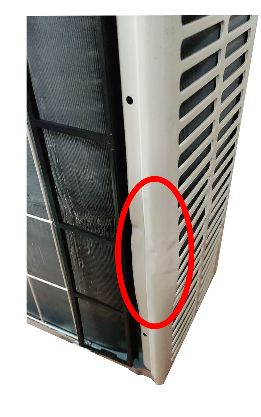 area occasioni climatizzatore condizionatore mitsubishi electric inverter kirigamine zen r 32 white 12000 btu msz ef35vgkw bianco wi fi integrato novita