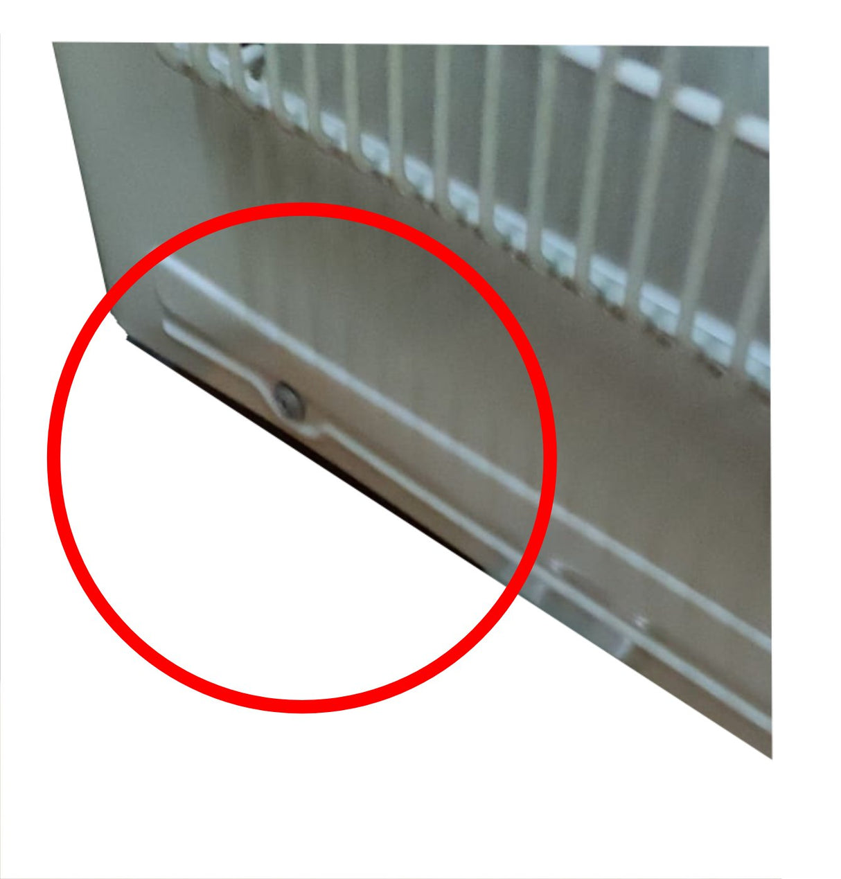 area occasioni climatizzatore condizionatore mitsubishi electric inverter kirigamine zen r 32 white 18000 btu msz ef50vgkw bianco wi fi integrato novita