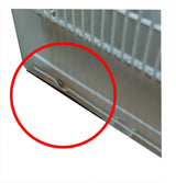 area occasioni climatizzatore condizionatore mitsubishi electric inverter kirigamine zen r 32 white 18000 btu msz ef50vgkw bianco wi fi integrato novita