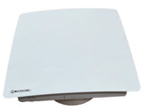 area occasioni recuperatore di calore a parete vents twinfresh comfo ra1 50 v.3 con telecomando