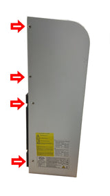 immagine-4-argo-area-occasioni-climatizzatore-condizionatore-argo-senza-unita-esterna-modello-apollo-12-hp-r-32