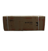 ariston area occasioni 2362 scaldabagno a gas ariston modello next evo x 16 litri gpl nox basso con kit fumi new erp