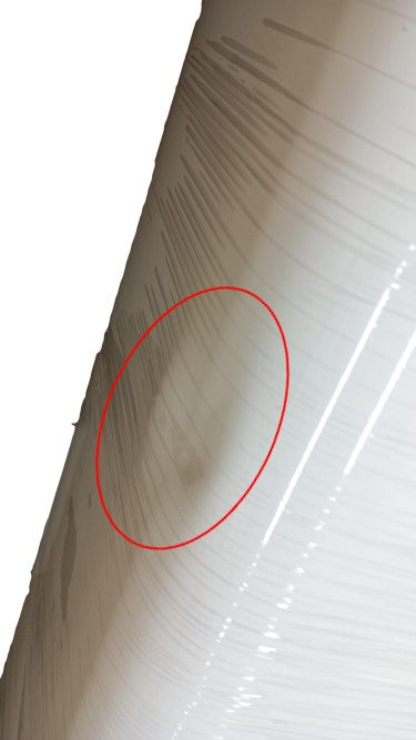 ariston area occasioni 2432 scaldabagno elettrico ariston velis pro dry wi fi 100 litri doppio serbatoio wifi integrato 3100910