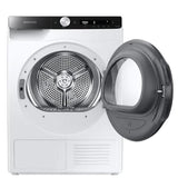 asc 9kg a___ aidd inverter wifi