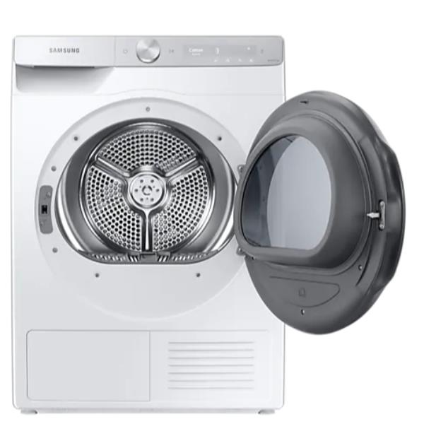 asc 9kg a___ aidd silentdry wifi