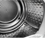 asc ew8h272g 7kg a__ bianco