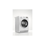 asciugatrice a pompa di calore 8 kg electrolux ew7h583w classe a___