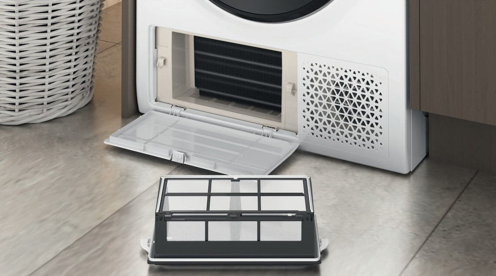 asciugatrice a pompa di calore hotpoint ariston 8 kg ntm1182kit lxpxa 59 5x65 5x85 motore asincrono psc filtro easy cleaning nt m11 82k it classe a__