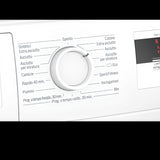 asciugatrice a_ 7kg easyclean