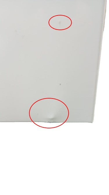 baxi area occasioni 2513 caldaia a condensazione baxi duo tec compact e 24 kw metanogpl con kit scarico fumi