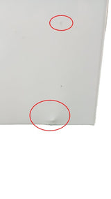 baxi area occasioni 2513 caldaia a condensazione baxi duo tec compact e 24 kw metanogpl con kit scarico fumi