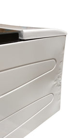 beko area occasioni 2666 cucina a gas beko css42014fw 4 fuochi forno elettrico 54 litri a85xl50xp50 bianco