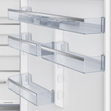 beko frigoriero combinato beko b7rcne595zxpw beyond 551 litri total no frost classe d a187xl78xp76 aeroflow comparto multizone inox ean 8690842525131