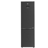 immagine-4-beko-frigorifero-combinato-beko-b7rcne407hxbr-beyond-355-litri-classe-b-total-no-frost-a2035xl595xp653-compressore-prosmart-inverter-dark-inox-ean-8690842580147