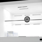 beko frigorifero doppia porta beko b7rdne595lxpw 557 litri classe d a186xl78xp75 total no frost inox ean 8690842525124