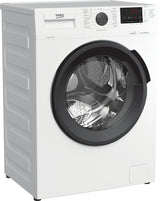 immagine-4-beko-lavatrice-a-carico-frontale-beko-wtx91482ai-it-9-kg-classe-a-1400-giri-a84xl60xp60-display-incorporato-led-ean-8690842619038
