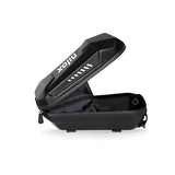 borsa waterproof nilox per monopattino nxesbagwat 38212