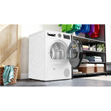 immagine-4-bosch-asciugatrice-a-pompa-di-calore-bosch-serie-6-wqg23100it-8-kg-classe-a-a842xl598xp613-easy-clean-mezzo-carico-bianco-ean-4242005360925