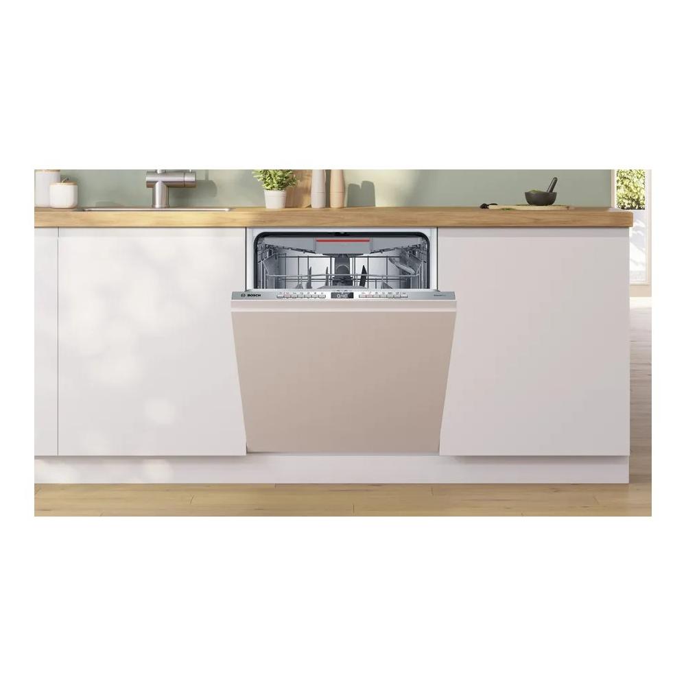 immagine-4-bosch-lavastoviglie-a-incasso-bosch-serie-4-smv4ecx21e-14-coperti-classe-b-a815xl598xp55-home-connect-alexa-google-assistant-ean-4242005420681