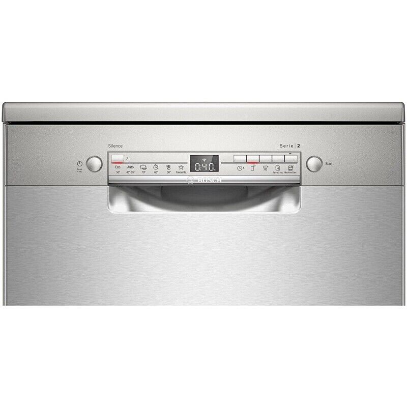 immagine-4-bosch-lavastoviglie-a-libera-installazione-bosch-serie-2-sms2hti54e-12-coperti-classe-e-a845xl60xp60-home-connect-programma-preferito-inox-ean-4242005198627