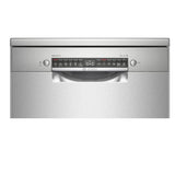 immagine-4-bosch-lavastoviglie-a-libera-installazione-bosch-sms4hci52e-14-coperti-classe-d-a845xl60xp60-home-connect-extra-clean-zone-inox-ean-4242005194599