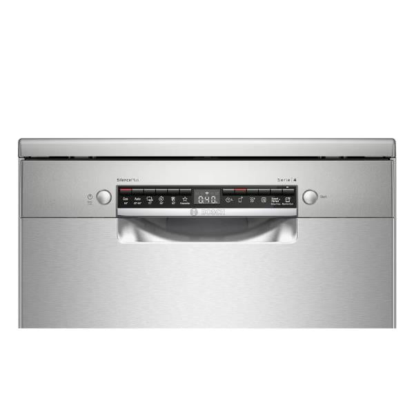 immagine-4-bosch-lavastoviglie-a-libera-installazione-bosch-sms4hdi52e-13-coperti-classe-d-845xl60xp60-acciaio-inox-app-home-connect-ean-4242005187232