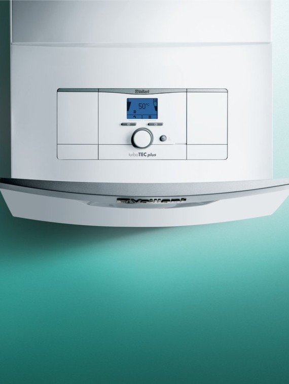 caldaia a gas vaillant atmotec plus balkon vmw 240 5 5b metano a camera aperta erp copia