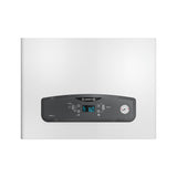 caldaia ariston cares s 24 eu a condensazione completa di kit scarico fumi metano o gpl low nox 3301637 novita copia