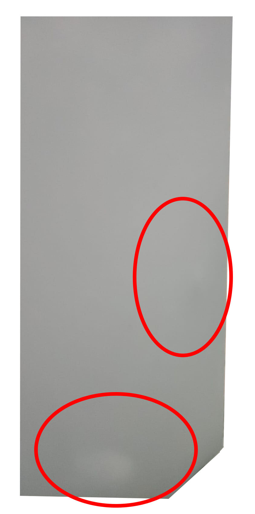 caldaia ariston cares s 24 eu a condensazione completa di kit scarico fumi metano o gpl low nox 3301637 novita kit fumi coassiale