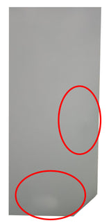 caldaia ariston cares s 24 eu a condensazione completa di kit scarico fumi metano o gpl low nox 3301637 novita kit fumi coassiale