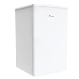 immagine-4-candy-frigorifero-da-tavolo-candy-cot1s45ewh-classe-e-106-litri-freezer-15-litri-statico-a84xl50xp57-bianco-ean-8059019048529