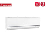 climatizzatore condizionatore ariston inverter serie nevis 35 12000 btu classe a__ new 2018
