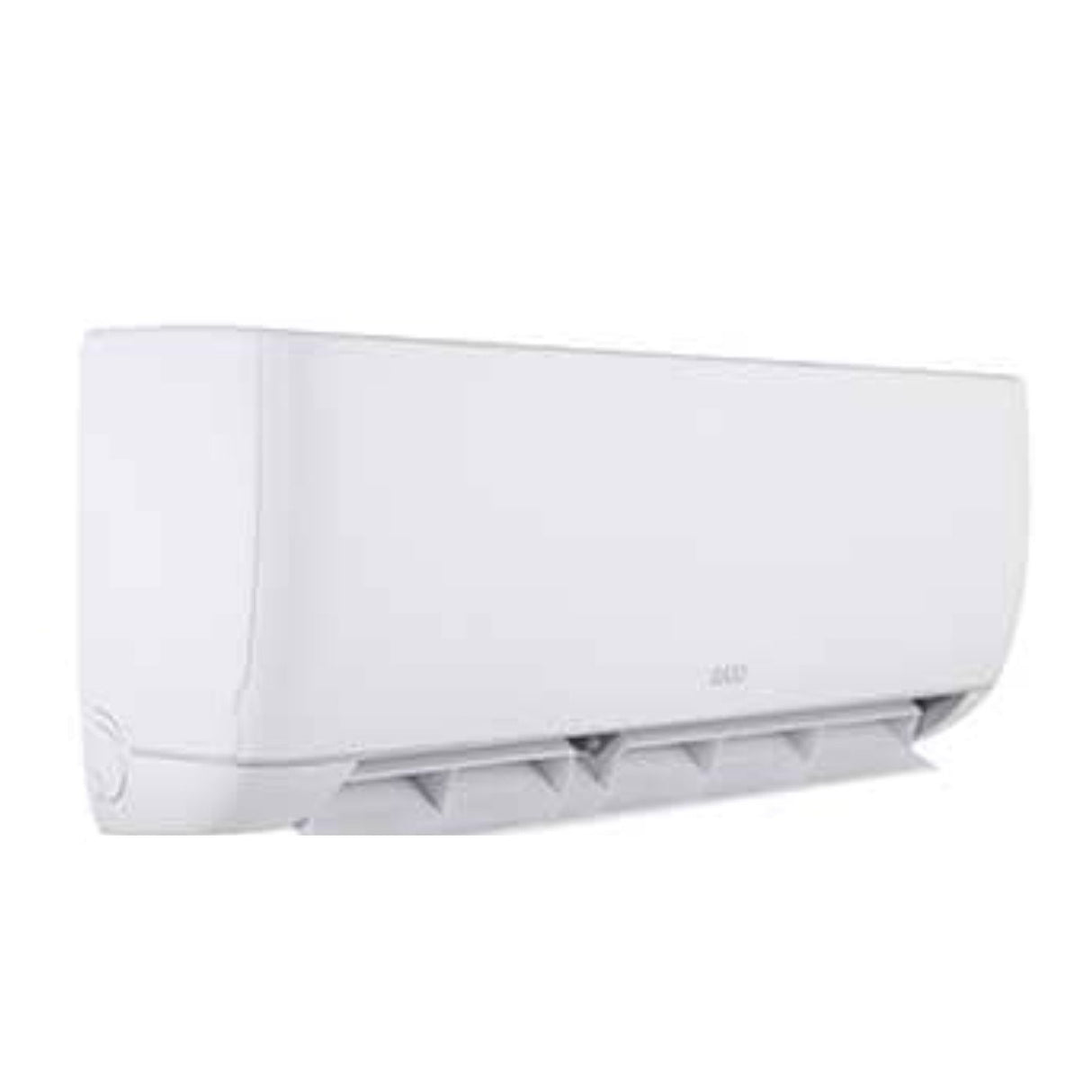 climatizzatore condizionatore baxi dual split inverter serie astra 7_12 con lsgt50 2m r 32 wi fi optional 7000_12000 novita 8923