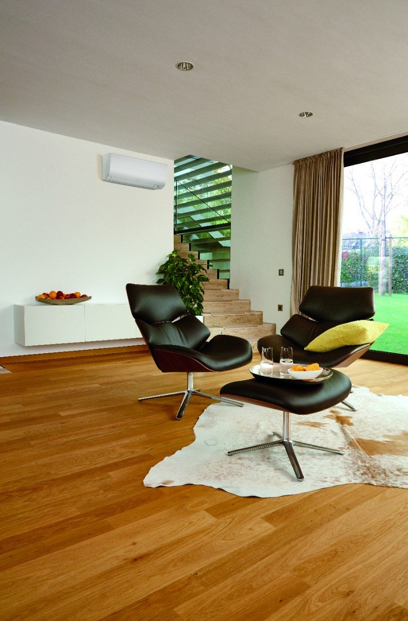 climatizzatore condizionatore daikin bluevolution inverter serie perfera 21000 btu ftxm60n r 32 classe a__ wi fi integrato garanzia italiana novita 2019