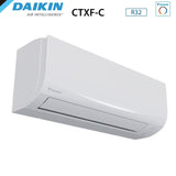 climatizzatore condizionatore daikin dual split inverter serie sensira 9_9 con 2mxf40a r 32 wi fi optional 9000_9000