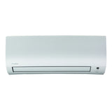 climatizzatore condizionatore daikin inverter serie comfora 18000 btu ftxp50m r 32 a__ wi fi optional novita