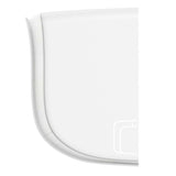 climatizzatore condizionatore midea inverter serie xtreme 18000 btu r 32 a__ wi fi integrato msagcu 18hrfn8