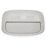 climatizzatore condizionatore portatile argo iro plus 13000 btu pompa di calore cod. 398000696 9297